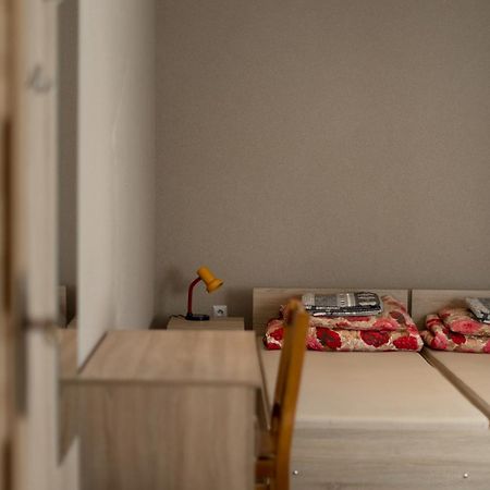 Sudeckie Chaty Kudowa-Zdrój Kültér fotó